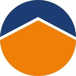 Affiliato Tecnorete Industriale Bs Ovest S.r.l., Castegnato orari di apertura