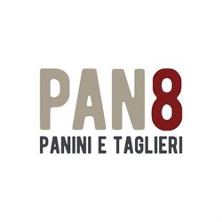 PAN8, Bologna orari di apertura