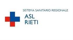 CRAL dipendenti ASL Rieti, orari di apertura