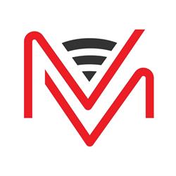 Monza Mobilità srl, orari di apertura