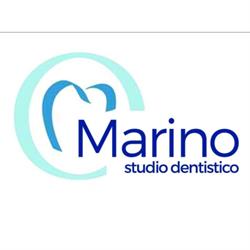 Ambulatorio Odontoiatrico Marino, Bagheria orari di apertura