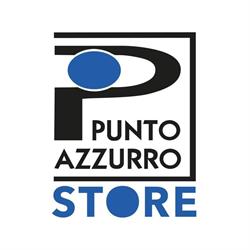 Punto Azzurro, Rovetta orari di apertura