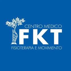 Centro Medico FKT snc, Schio orari di apertura