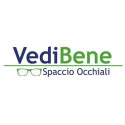 VediBene - MOOD Optical Casier, Dosson - Orari di apertura
