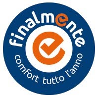 Finalmente, Fiuggi orari di apertura