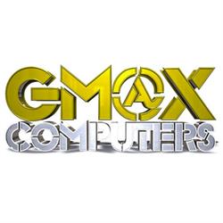 G. Max Computers, Catanzaro orari di apertura