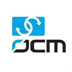 OCM sas, Settimo Milanese orari di apertura