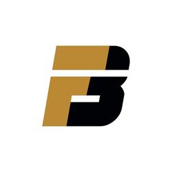 Bio Fitness, Putignano orari di apertura