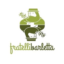 Fratelli Barletta, Ostuni orari di apertura