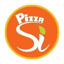 Pizza Sì, Aosta orari di apertura