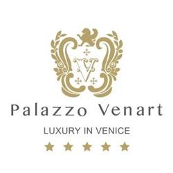 Palazzo Venart Luxury Hotel, Venezia orari di apertura