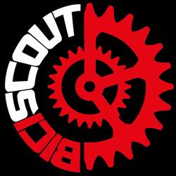 biciscout.it, Casalecchio di Reno orari di apertura