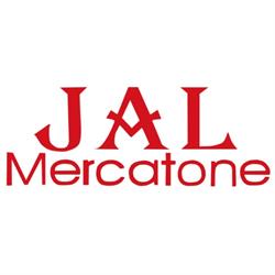 JAL mercatone, Camposampiero orari di apertura