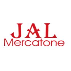 Jal Mercatone, Cittadella orari di apertura
