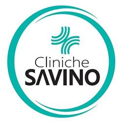 Cliniche Savino, San Felice a Cancello orari di apertura