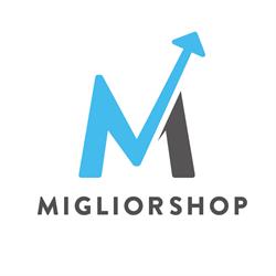 Migliorshop by Sfera Design, Monza orari di apertura