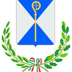 Presidenza Città Metropolitana di Bari, orari di apertura