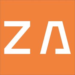 Zeta Professionisti, Vittorio Veneto orari di apertura