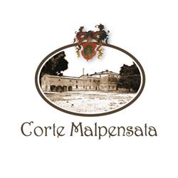 Corte Malpensata San Giorgio Bigarello, Bigarello - Orari di apertura