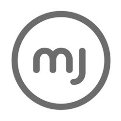 My Junior Italia - Passeggini Miyo, Vita, Sienna, Trento orari di apertura
