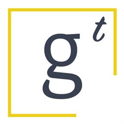 Hotel Glocal Torbole, Nago-Torbole orari di apertura