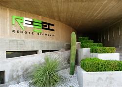 Resec S.r.L, Ragusa orari di apertura
