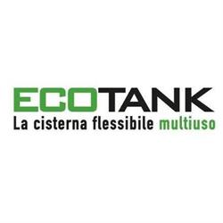Ecotank, Pozzaglio orari di apertura