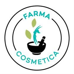 Farmacosmetica, Pesaro orari di apertura