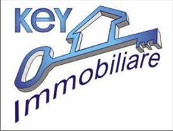 Key Immobiliare, Quarto orari di apertura