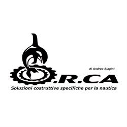 O.R.CA di Andrea Biagini, Cagliari orari di apertura
