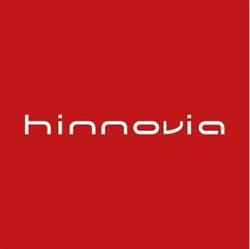 HINNOVIA DI FERRARIS STEFANIA, Vallecrosia orari di apertura