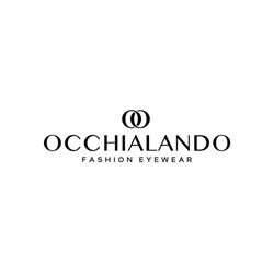 Occhialando.it, Formigine orari di apertura