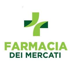 Farmacia dei Mercati, Parma orari di apertura