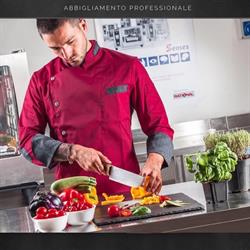 Pangeamondochef, Ferrara orari di apertura