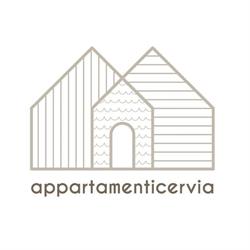 Appartamenti Cervia, orari di apertura