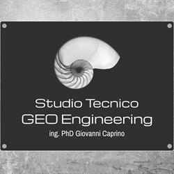 Geo Engineering, Fragagnano orari di apertura