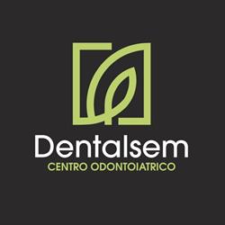 Dentalsem - Studio Dentistico Castelverde, Roma, orari di apertura