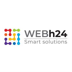 webh24.it, Genova orari di apertura