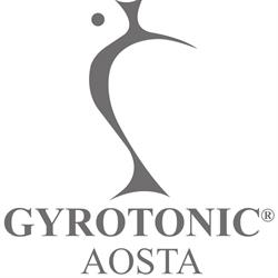 GYROTONIC AOSTA, Saint-Christophe orari di apertura