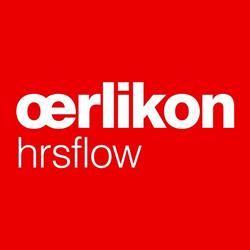 Oerlikon HRSflow Italy, San Polo di Piave orari di apertura