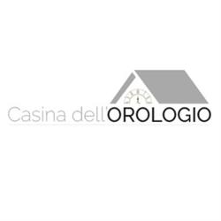 Casina dell'Orologio, Rocca di Papa orari di apertura