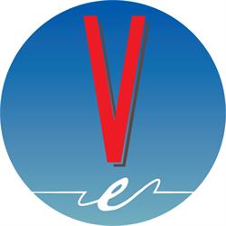 Valchiavenna Energie, Chiavenna orari di apertura