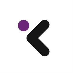 Komunikasi Web Agency Modena, orari di apertura