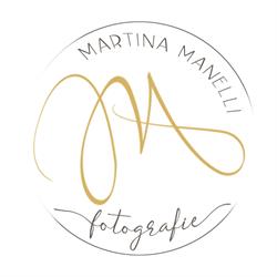 Martina Manelli Fotografie, Bologna orari di apertura
