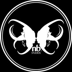 NB2 Studios, Olbia orari di apertura