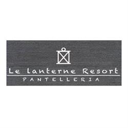 Le Lanterne Resort, Pantelleria orari di apertura