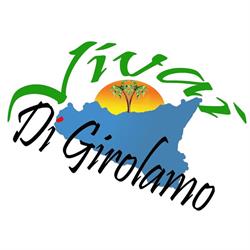 Vivai Di Girolamo, Marsala orari di apertura