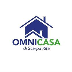 Omnicasa di Rita Scarpa Ravenna, Piangipane - Orari di apertura
