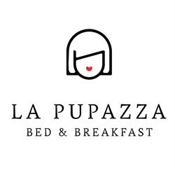 La Pupazza Bed & Breakfast, Montecastrilli orari di apertura