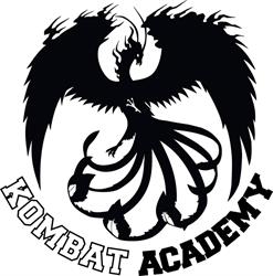 Kombat Academy, Vimodrone orari di apertura